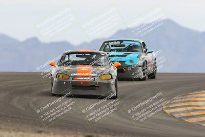 media/Mar-19-2023-Speed Ventures (Sun) [[20cf5f9ff9]]/2-Orange Group/Session 3 (Turn 12)/